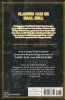 DEAD ROCK VOL 02 TP [9798888773741]